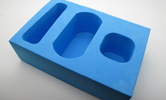 EVA内襯廠家(jia)加工eva内襯的工(gōng)藝