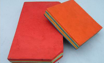 EVA内(nèi)襯廠家爲您明(míng)确劃分内襯類(lei)别