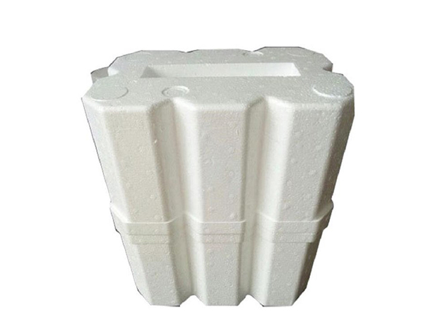 泡沫(mò)成型産品