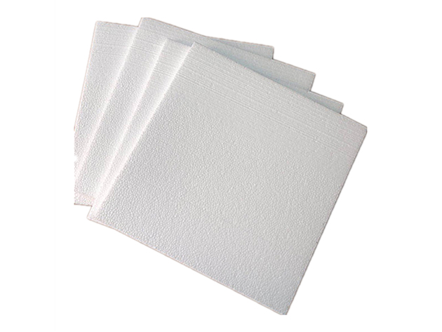 EPS泡沫片(pian)材