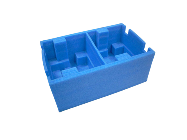 EPE電器包(bāo)裝