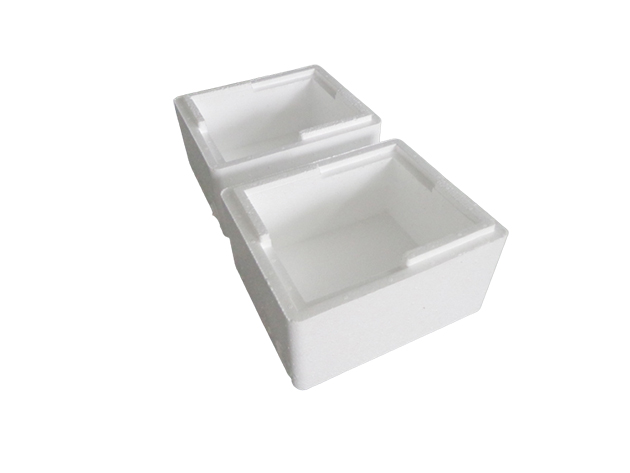 泡沫成型(xing)産品