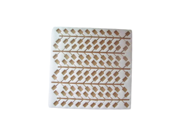 珍珠(zhū)棉紙闆組合(he)