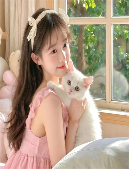 带你走进寻找绝配情人的幕后世界：美术设计的灵感来源 体会团队合作的力量