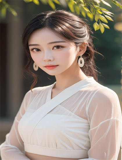 电视剧深度解析：《盖世龙爸龙皇奶爸》的人物塑造与情感表达 ——深入探索电视剧的艺术世界