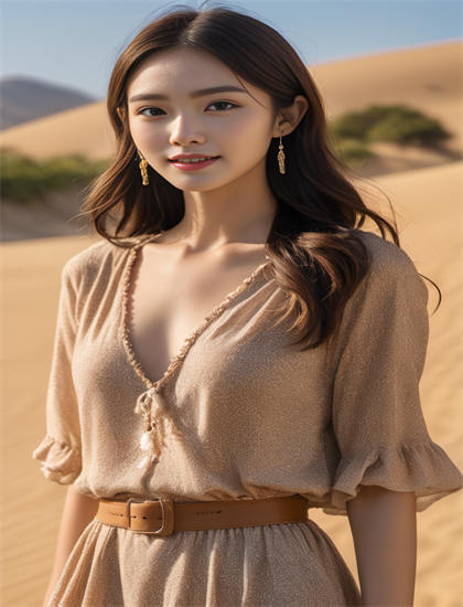 《731恐怖女体实验》技术揭秘：化妆特效如何技术难题的创造性解决 树立行业技术的新标杆