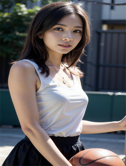 《嗜血追星女》独家揭秘：特效制作的困难与创新 探索艺术与技术的完美结合