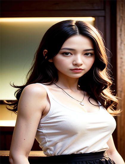 观影宝典：《拯救悟空》的欣赏精湛的表演艺术 助你获得观影乐趣