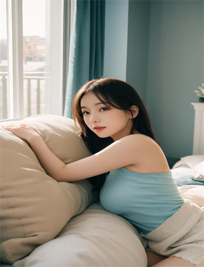 2026春季档爱上处女座：上映表现与独家评价，热门