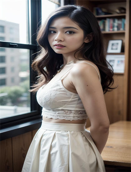 探索《穿越七零知青有妙招》的奥秘：隐藏细节与深层意义，双语字幕