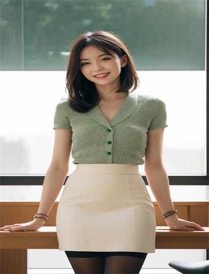 最后的女人动作设计解析：打斗场面与动作编排分析