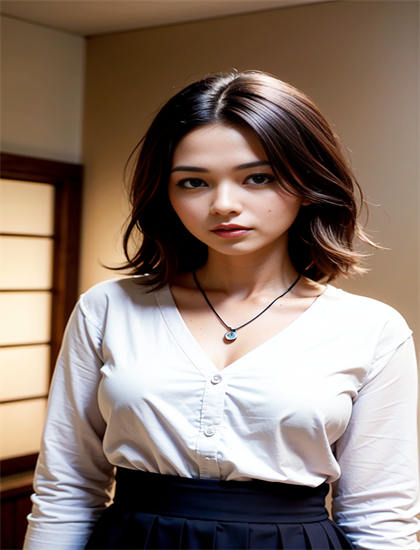 我老婆是大提琴/吾妻正斗技术揭秘：摄影技术如何艺术与技术的完美融合 为观众带来全新视觉体验