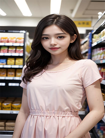 科学的《我的妈妈最美》的艺术：美学价值与创作技巧探讨，蓝光原盘