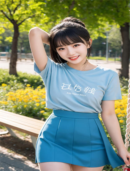 古装片的文化探索：刀剑传奇中的民族特色与普世价值的平衡 了解文化传播的机制与效果