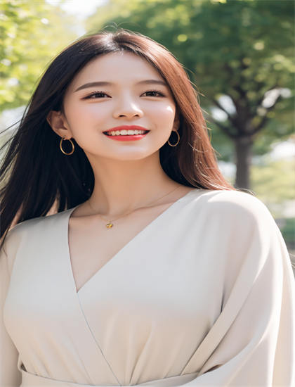 修复重制：姊妹心不同导演版本比较：艺术风格差异分析