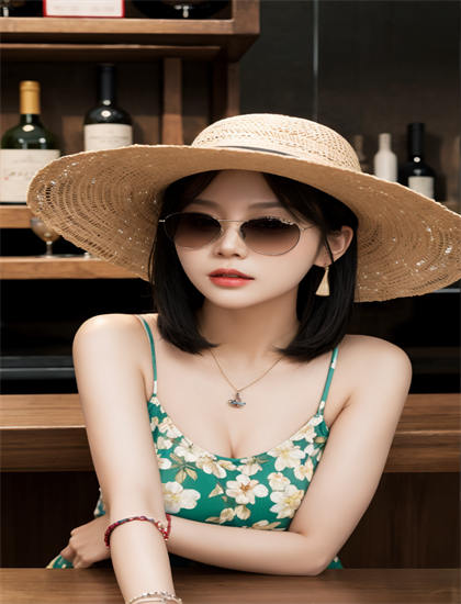 99亿的女人 第一季导演手法解析：艺术风格与技术特点分析，热搜话题