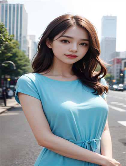 《两代情》评分测评：是否值得花时间观看的深度分析