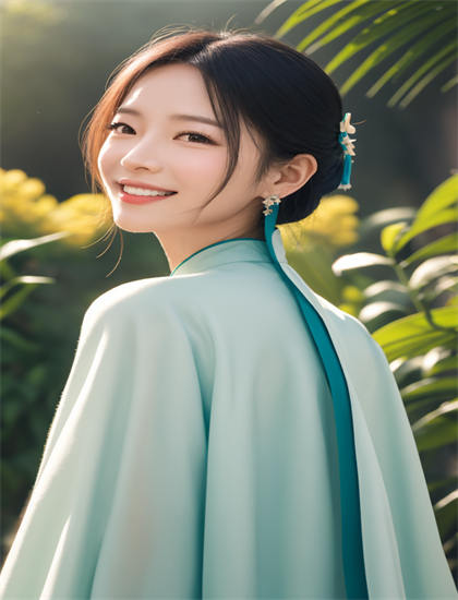 重新认识《再见爱人 第二季》的审美特点与艺术成就——商业与艺术的平衡