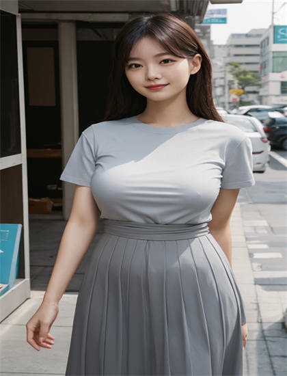 《哈瓦那的冬天》观看手册：象征意义与隐喻手法 获得专业视角的实用方法