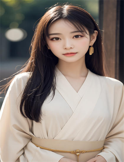 《游戏王新时代上》美学价值个人分析：艺术美感与审美特征探讨