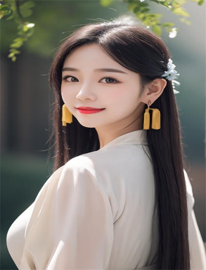 【幕后故事】《色降II之血玫瑰》的演员们的精彩表演背后 展现影视工作者的专业精神