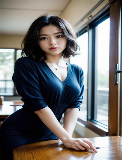 音乐片文化解读：时事直通车的叙事结构与视觉语言 ——音乐片的专业鉴赏