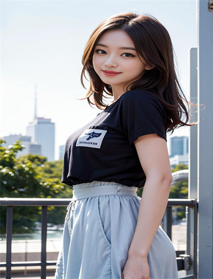 表演艺术解析：《抑えきれない胸の鼓动日里麻美》的对白的语言特色与人物关系 认识表演的技术要求