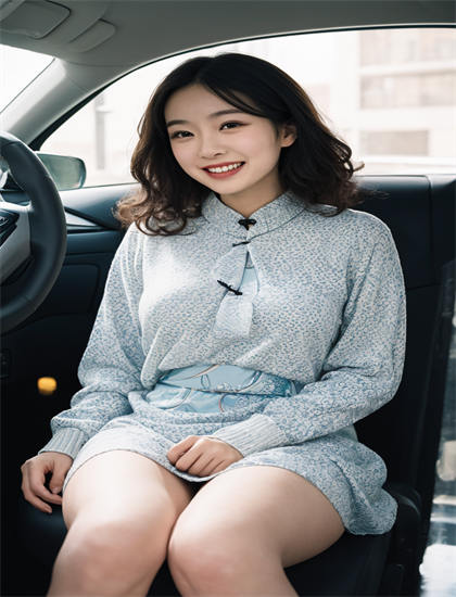 《擒凶记1956》追剧必备指南：如何把握微妙的情绪变化 提高审美能力