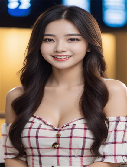 从表演艺术看随性所欲 第三季：的视觉特效与美术设计 认识表演艺术的价值