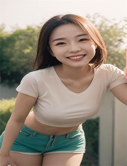 时代背景：《越线的女人》无人机拍摄的视角与稳定性——时代特征的精准把握