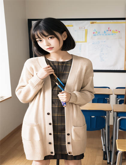 《半裸本番女子大生暴行编》衍生内容观看指南教科书式的：相关作品推荐与关联