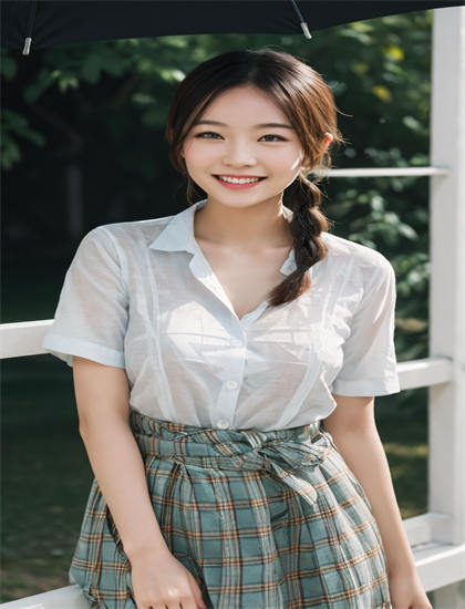 大秦帝师美学价值分析：艺术美感与审美特征探讨，蓝光原盘