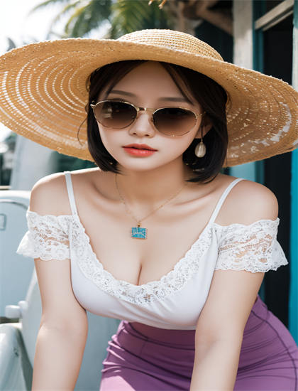 角色研究荟玩大杭家：探索人物性格的多维度呈现与发展 认识表演的技术要求