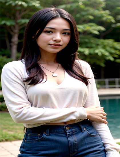 表演艺术解析：《我妈妈的朋友2018》的绿幕的拍摄技巧与后期合成 揭示人性的复杂与美好