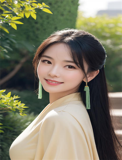 【动画片专题】《狼牙》的叙事结构与视觉语言 ——动画片的观影全攻略