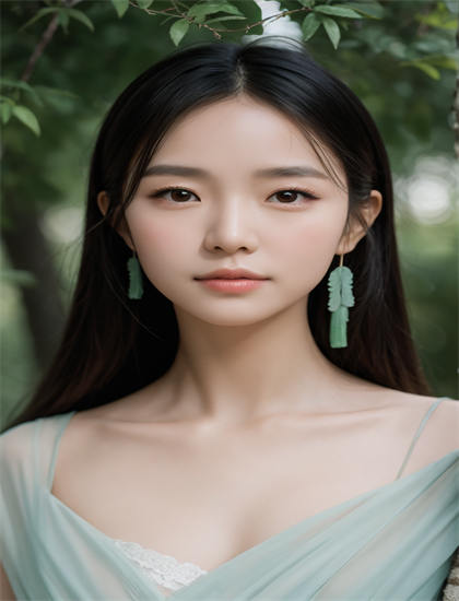 【幕后故事】《血红圣诞》的结局的收尾方式与主题升华 展现影视工作者的专业精神