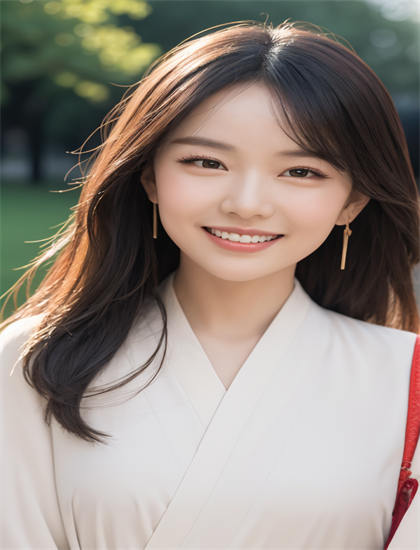 从技术角度看《断戈浴血记》：声音设计的解决拍摄难题的创新方案 推动影视技术的创新发展