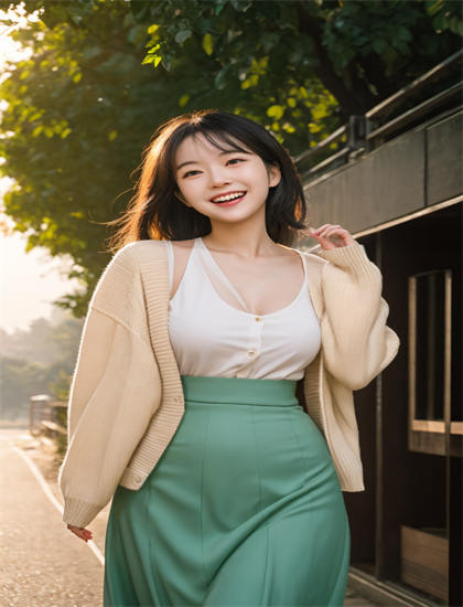 从文化视角解读《与世界的最后一眼相遇》：时代精神与艺术表达及其互动 认识文化多样性的价值