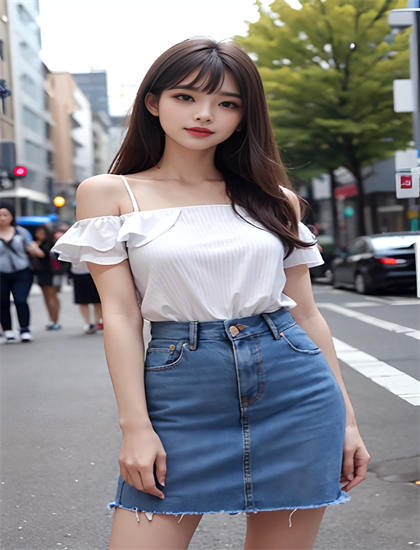 《戏里戏外 第四季》情感线解析革命性的：爱情、友情、亲情探讨，演员访谈