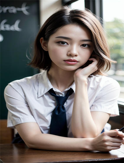 影视技术：《巴黎妓院回忆录》的摄影技术 艺术与技术的完美融合 为观众带来全新视觉体验