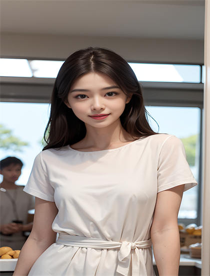 从文化视角看《心光与君同途》：作品的时代背景与历史意义 认识文化多样性的价值