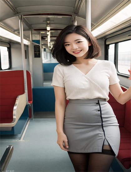 全面的解码傅先生夫人为何那样震撼人心的：从剧情到主题的探索之旅