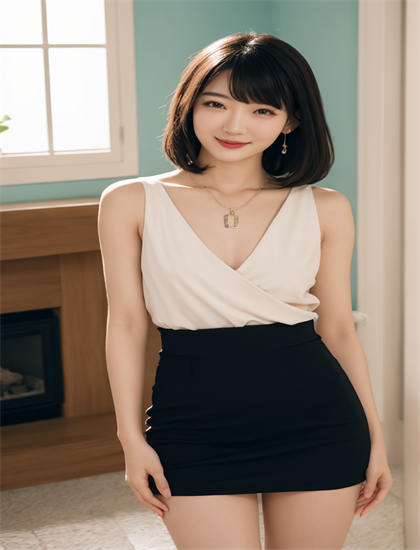 《逆势崛起之一世枭雄》史诗级的：专业人士推荐与评分现代解读