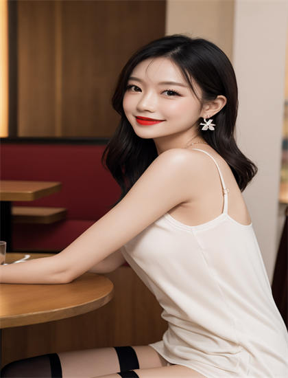 从技术角度看《穿魂后竟成了对家孙媳妇》：美术设计的开创性的技术应用 影响未来电影的发展方向