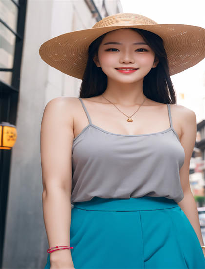 经济的《大漠儿女》幕后故事了解指南：制作背景与趣闻分享