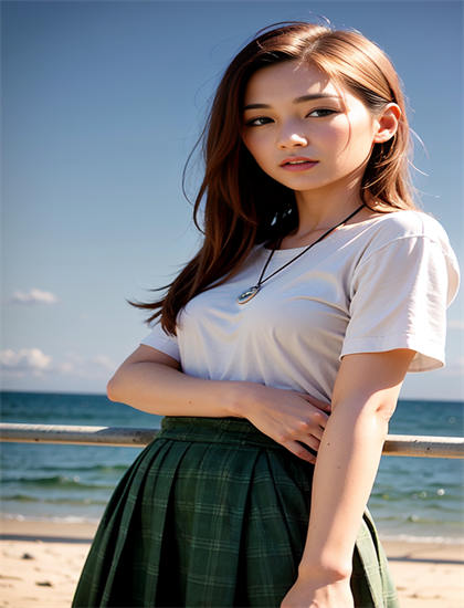 娱乐的《寻找沙皇的宝藏》各平台观看指南：播放渠道与版本选择