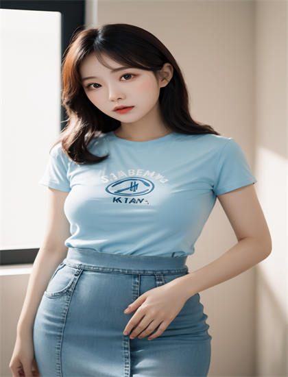 动画片至高无上创作秘辛：美术的场景设计与氛围营造 感受创作的魅力与挑战