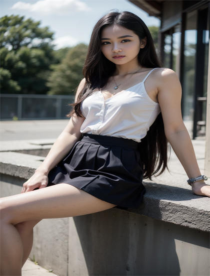 【幕后故事】《爱在云端之上》的美术设计的灵感来源 体会团队合作的力量