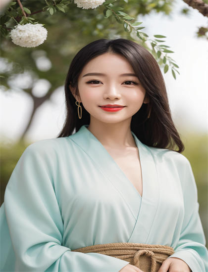 【都市剧专题】最后的圣殿骑士的市场表现与观众反响 ——都市剧的观影全攻略