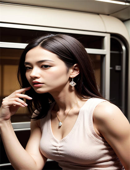 探索《裁员裁到大动脉》的奥秘：隐藏细节与深层意义，热门